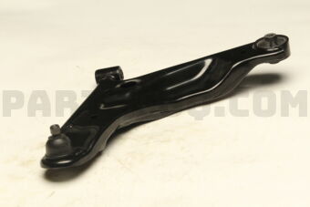 CQKH106L CONTROL ARM LOWER LH