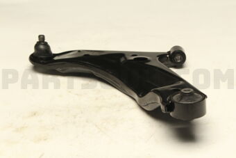 CQKH106L CONTROL ARM LOWER LH