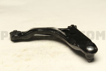 CQKH106L CONTROL ARM LOWER LH