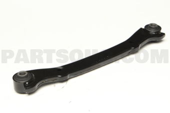 CQKH110 CONTROL ARM REAR UPPE
