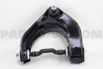 CQKH15L CONTROL ARM UPPER LH