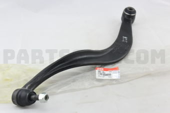 CQKH21R CONTROL ARM