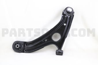 CQKH26R LOWER ARM -RH