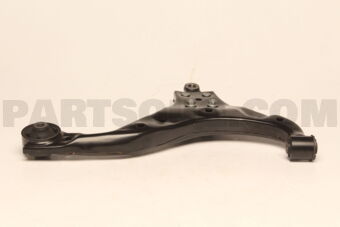 CQKH77R CONTROL ARM LOWER RH