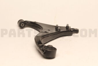 CQKH77R CONTROL ARM LOWER RH