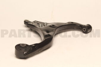 CQKH77R CONTROL ARM LOWER RH