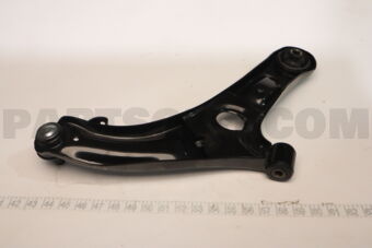 CQKH97L CONTROL ARM LOWER LH