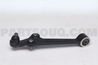 CQKK16L CONTROL ARM LOWER LH