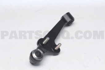 CQKK16L CONTROL ARM LOWER LH