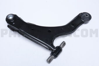 CQKK21L CONTROL ARM LOWER LH KI SPEA 2003 2003-2006
