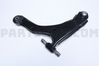 CQKK21R CONTROL ARM LOWER RH KI SPEA 2003 2003-2006