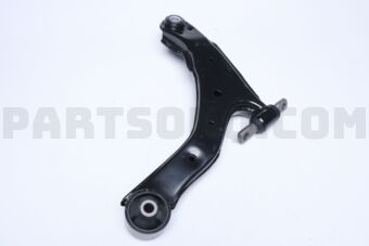 CQKK21R CONTROL ARM LOWER RH KI SPEA 2003 2003-2006
