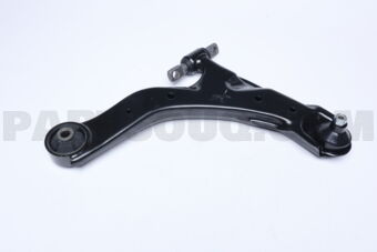 CQKK21R CONTROL ARM LOWER RH KI SPEA 2003 2003-2006
