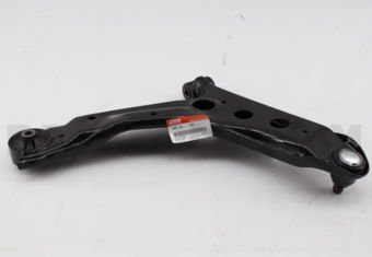 CQKK22L CONTROL ARM LOWER LH
