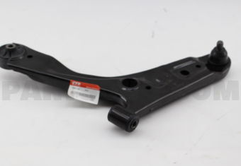 CQKK22L CONTROL ARM LOWER LH