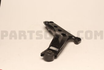 CQKK58R CONTROL ARM LOWER RH KI PICANTO 2008 200709-201101