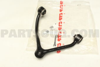 CQKK60L CONTROL ARM UPPER LH