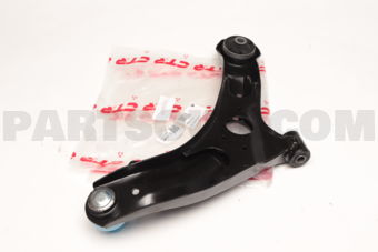 CQKK62L CONTROL ARM LOWER LH