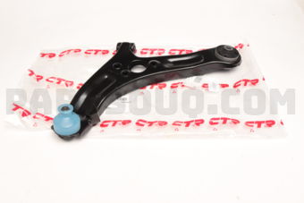 CQKK62L CONTROL ARM LOWER LH