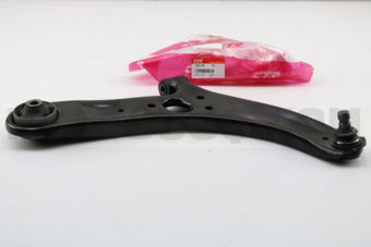 CQKK68R CONTROL ARM LOWER RH