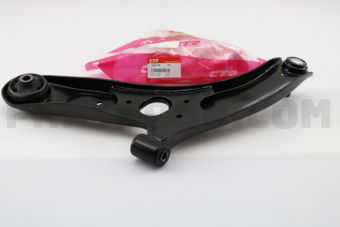 CQKK68R CONTROL ARM LOWER RH