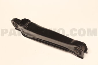 CQM16L CONTROL ARM REAR LH