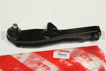 CQM22R CONTROL ARM LOWER RH