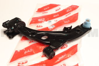 CQMZ5L CONTROL ARM