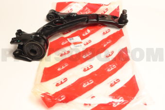 CQMZ5R CONTROL ARM LOWER RH