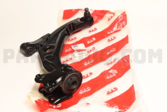 CQMZ5R CONTROL ARM LOWER RH