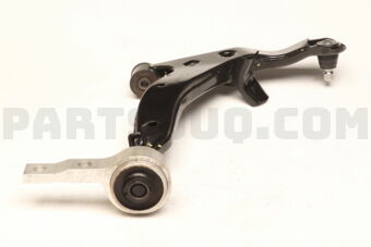 CQN14L CONTROL ARM LOWER LH