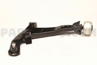 CQN14L CONTROL ARM LOWER LH