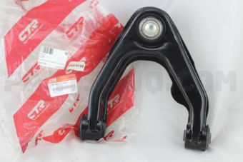 CQN15L CONTROL ARM LOWER LH NI PICKUP 1998-20