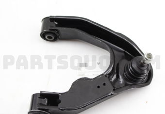 CQN15R CONTROL ARM LOWER RH NI PICKUP 1998-20
