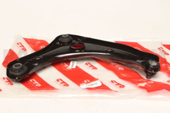 CQN17L CONTROL ARM LOWER LH