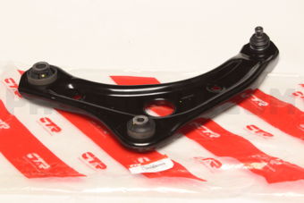 CQN17L CONTROL ARM LOWER LH
