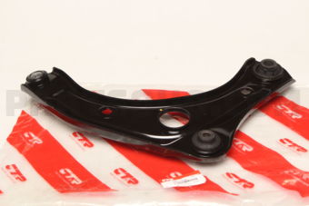 CQN17L CONTROL ARM LOWER LH