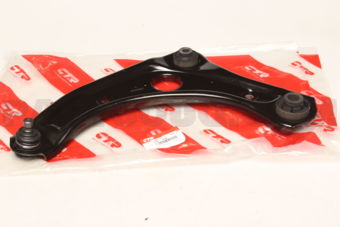 CQN17L CONTROL ARM LOWER LH