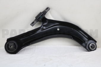 CQN1L CONTROL ARM LOWER LH