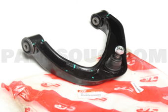 CQN20R CONTROL ARM LOWER RH