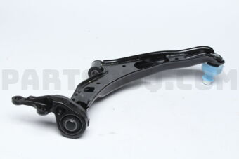 CQN2L CONTROL ARM LOWER LH