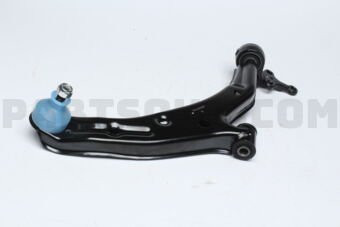 CQN2R CONTROL ARM LOWER RH NI SENTRA/SUNNY,AL