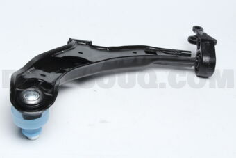 CQN2R CONTROL ARM LOWER RH NI SENTRA/SUNNY,AL