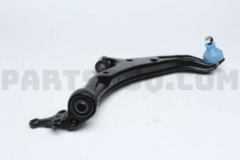 CQN2R CONTROL ARM LOWER RH NI SENTRA/SUNNY,AL