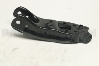 CQT16L RACK END-R/LM20×1.5,M14×1.5