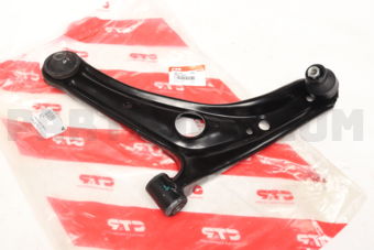 CQT36L CONTROL ARM LOWER LH
