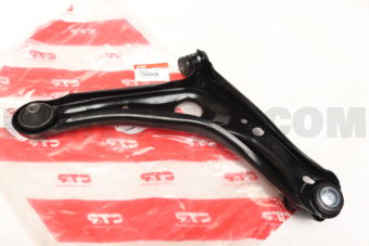CQT36L CONTROL ARM LOWER LH
