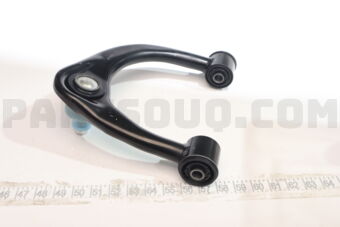 CQT43L CONTROL ARM UPPER LH  TO,LE LAND CRUISER PRADO 200209-202004 CTR