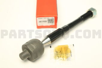 CR0683 RACK END RH/LH TO 45503-29425 DYNA 2001- CTR