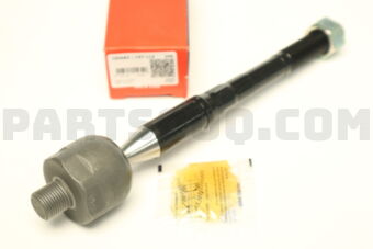CR0683 RACK END RH/LH TO 45503-29425 DYNA 2001- CTR